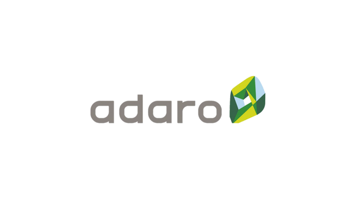 Adaro-pintukarir.com_