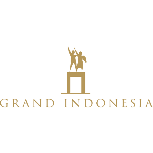 Grand_Indonesia_29