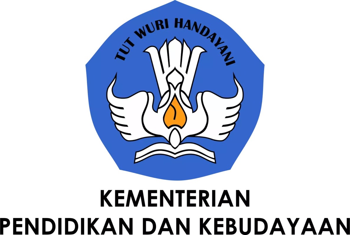 Logo-Kemendikbud-PNG-IfoxSoftCom