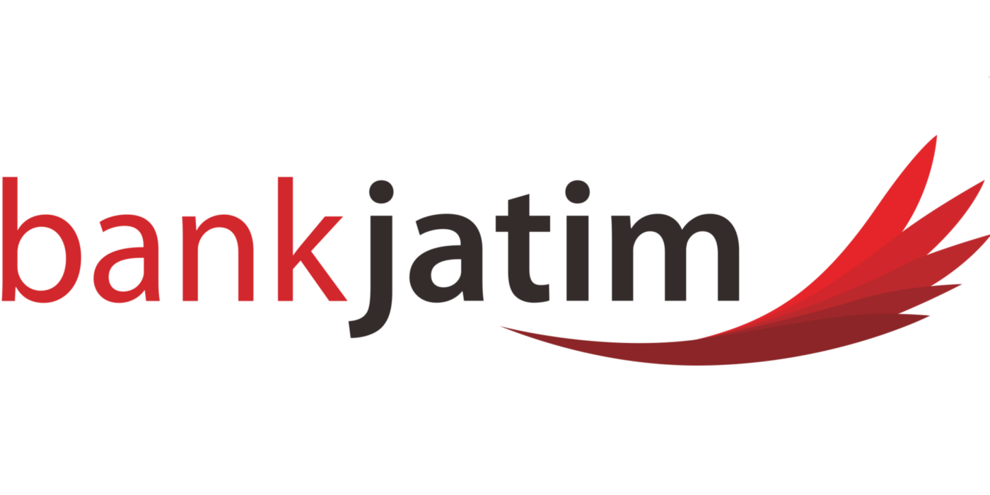 LogoBankJatim-Copy