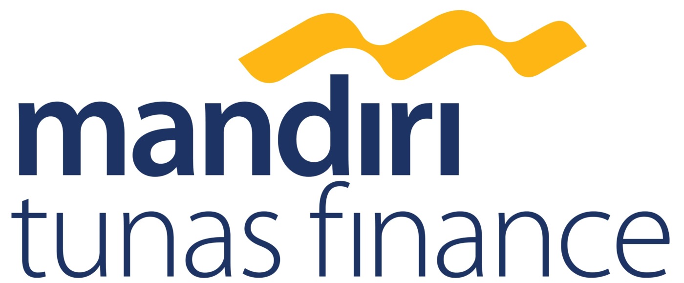 Logo_Mandiri_Tunas_Finance