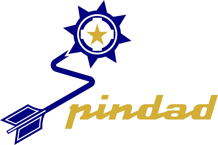 Logo_PT_Pindad_(Persero)