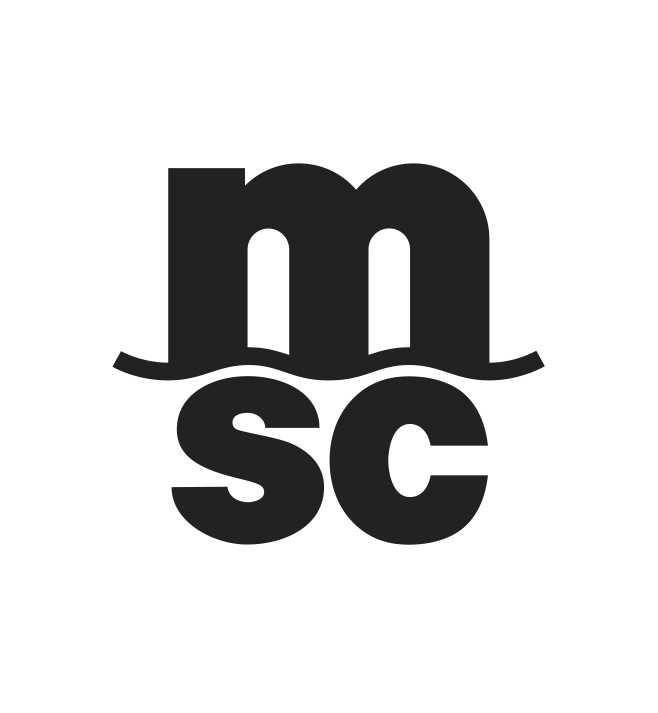 MSC_Official_Logomark