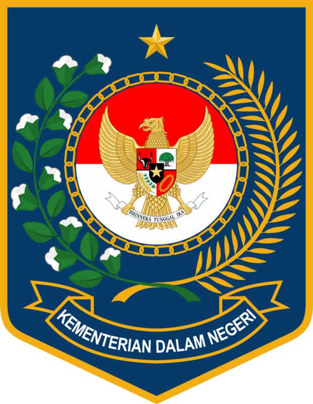 Seal_of_the_Ministry_of_Internal_Affairs_of_the_Republic_of_Indonesia_(2020_version).svg