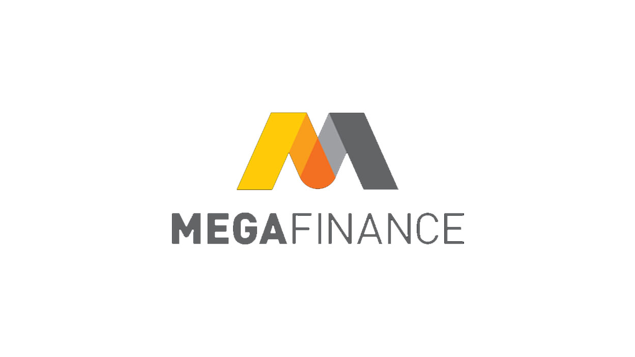 banner-megafinance-1080x730-2022