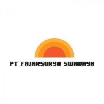 logo-pt-fajar-surya-swadaya